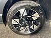 Hyundai KONA 1.6 h-GDi Ultimate DCT Euro 6 (s/s) 5dr Blue