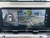 Hyundai KONA 1.6 h-GDi Ultimate DCT Euro 6 (s/s) 5dr Blue