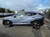 Hyundai KONA 1.6 h-GDi Ultimate DCT Euro 6 (s/s) 5dr Blue