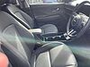 Hyundai KONA 1.6 h-GDi Ultimate DCT Euro 6 (s/s) 5dr Blue