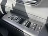 Hyundai KONA 1.6 h-GDi Ultimate DCT Euro 6 (s/s) 5dr Blue