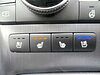 Hyundai SANTA FE 1.6 h T-GDi Ultimate Auto 4WD Euro 6 (s/s) 5dr Grey