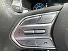 Hyundai SANTA FE 1.6 h T-GDi Ultimate Auto 4WD Euro 6 (s/s) 5dr Grey