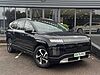 Hyundai IONIQ 9 110kWh Ultimate SUV 5dr Electric Auto AWD (19in Alloys) (307 ps) Biophilic Blue