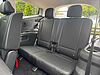 Hyundai IONIQ 9 110kWh Ultimate SUV 5dr Electric Auto AWD (19in Alloys) (307 ps) Biophilic Blue