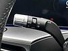 Hyundai IONIQ 9 110kWh Ultimate SUV 5dr Electric Auto AWD (19in Alloys) (307 ps) Biophilic Blue
