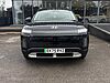 Hyundai IONIQ 9 110kWh Ultimate SUV 5dr Electric Auto AWD (19in Alloys) (307 ps) Biophilic Blue