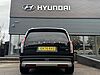 Hyundai IONIQ 9 110kWh Ultimate SUV 5dr Electric Auto AWD (19in Alloys) (307 ps) Biophilic Blue