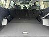 Hyundai IONIQ 9 110kWh Ultimate SUV 5dr Electric Auto AWD (19in Alloys) (307 ps) Biophilic Blue