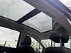 Hyundai IONIQ 9 110kWh Ultimate SUV 5dr Electric Auto AWD (19in Alloys) (307 ps) Biophilic Blue
