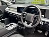 Hyundai IONIQ 9 110kWh Ultimate SUV 5dr Electric Auto AWD (19in Alloys) (307 ps) Biophilic Blue