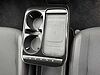 Hyundai IONIQ 5 84kWh N Line Auto 5dr Grey
