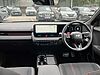 Hyundai IONIQ 5 84kWh N Line Auto 5dr Grey