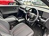 Hyundai IONIQ 5 84kWh N Line Auto 5dr Grey