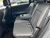 Hyundai IONIQ 5 84kWh N Line Auto 5dr Grey