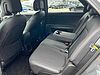 Hyundai IONIQ 5 84kWh N Line Auto 5dr Grey