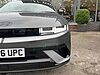 Hyundai IONIQ 5 84kWh N Line Auto 5dr Grey