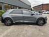 Hyundai IONIQ 5 84kWh N Line Auto 5dr Grey