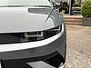 Hyundai IONIQ 5 84kWh N Line Auto 5dr Grey