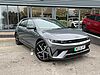 Hyundai IONIQ 5 84kWh N Line Auto 5dr Grey