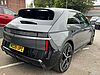 Hyundai IONIQ 5 84kWh N Line Auto 5dr Grey