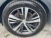 Peugeot 5008 1.5 BlueHDi Allure Premium EAT Euro 6 (s/s) 5dr Grey