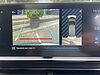 Peugeot 5008 1.5 BlueHDi Allure Premium EAT Euro 6 (s/s) 5dr Grey