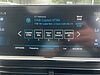 Peugeot 5008 1.5 BlueHDi Allure Premium EAT Euro 6 (s/s) 5dr Grey