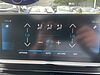 Peugeot 5008 1.5 BlueHDi Allure Premium EAT Euro 6 (s/s) 5dr Grey