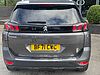 Peugeot 5008 1.5 BlueHDi Allure Premium EAT Euro 6 (s/s) 5dr Grey