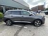 Peugeot 5008 1.5 BlueHDi Allure Premium EAT Euro 6 (s/s) 5dr Grey