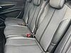 Peugeot 5008 1.5 BlueHDi Allure Premium EAT Euro 6 (s/s) 5dr Grey