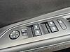 Peugeot 5008 1.5 BlueHDi Allure Premium EAT Euro 6 (s/s) 5dr Grey