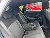 Hyundai KONA 65.4kWh N Line Auto 5dr Serenity White