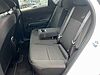 Hyundai KONA 65.4kWh N Line Auto 5dr Serenity White