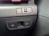 Hyundai KONA 65.4kWh N Line Auto 5dr Serenity White