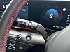 Hyundai KONA 65.4kWh N Line Auto 5dr Serenity White