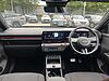 Hyundai KONA 65.4kWh N Line Auto 5dr Serenity White