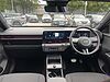 Hyundai KONA 65.4kWh N Line Auto 5dr Serenity White