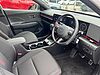 Hyundai KONA 65.4kWh N Line Auto 5dr Serenity White