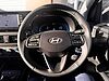 Hyundai I10 1.0 Advance Euro 6 (s/s) 5dr Atlas White