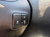 Hyundai I10 1.0 Advance Euro 6 (s/s) 5dr Atlas White