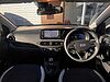 Hyundai I10 1.0 Advance Euro 6 (s/s) 5dr Atlas White