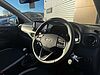 Hyundai I10 1.0 Advance Euro 6 (s/s) 5dr Atlas White