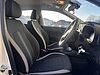 Hyundai I10 1.0 Advance Euro 6 (s/s) 5dr Atlas White