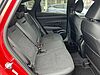Hyundai TUCSON 1.6 T-GDi N Line Edition Euro 6 (s/s) 5dr ULTIMATE RED