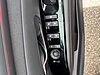 Hyundai TUCSON 1.6 T-GDi N Line Edition Euro 6 (s/s) 5dr ULTIMATE RED