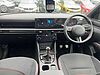 Hyundai TUCSON 1.6 T-GDi N Line Edition Euro 6 (s/s) 5dr ULTIMATE RED