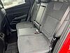Hyundai TUCSON 1.6 T-GDi N Line Edition Euro 6 (s/s) 5dr ULTIMATE RED