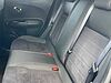 Nissan JUKE 1.6 Bose Personal Edition Euro 6 5dr PEARL BLACK